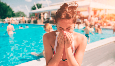 /consejos-y-recomendaciones/resfriado-en-verano/