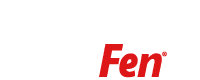 tempra-fen-200x80.png